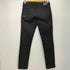 デンハム DENHAM SHARP SKINNY FIT レディース US:26-27