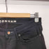 デンハム DENHAM SHARP SKINNY FIT レディース US:26-27