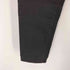 デンハム DENHAM SHARP SKINNY FIT レディース US:26-27