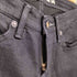 デンハム DENHAM SHARP SKINNY FIT レディース US:26-27