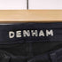 デンハム DENHAM SHARP SKINNY FIT レディース US:26-27