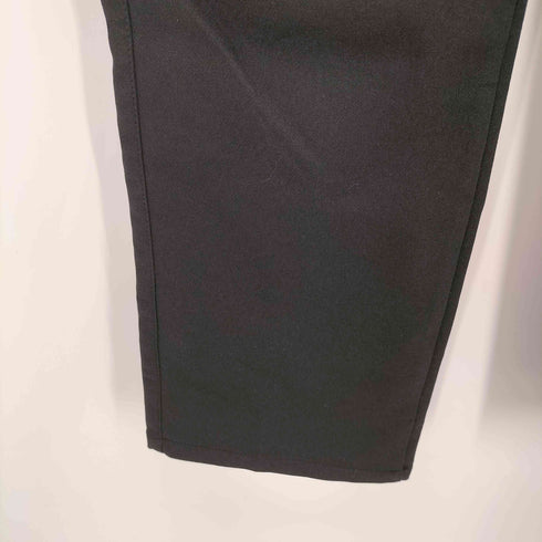 ナイキゴルフ NIKE GOLF ストレッチ ゴルフパンツ メンズ JPN:M