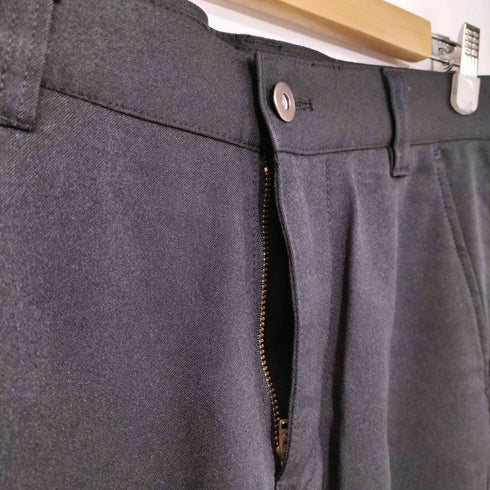 ナイキゴルフ NIKE GOLF ストレッチ ゴルフパンツ メンズ JPN:M