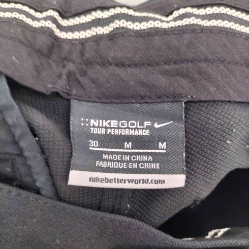 ナイキゴルフ NIKE GOLF ストレッチ ゴルフパンツ メンズ JPN:M