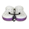 クロックス crocs bayaband mesh band clog メンズ 9