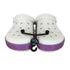 クロックス crocs bayaband mesh band clog メンズ 9
