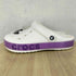 クロックス crocs bayaband mesh band clog メンズ 9