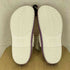 クロックス crocs bayaband mesh band clog メンズ 9