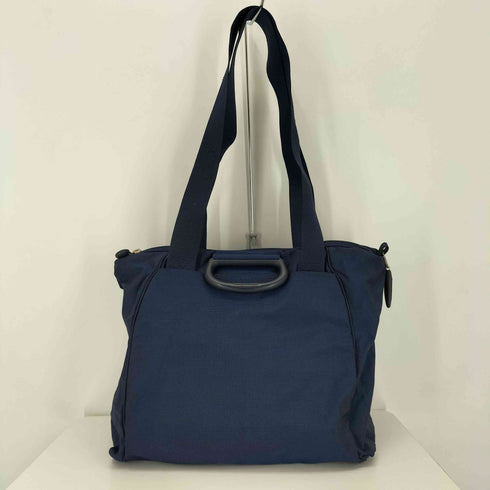 マンダリナダック MANDARINA DUCK ハンドル ショルダーバッグ メンズ