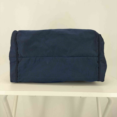 マンダリナダック MANDARINA DUCK ハンドル ショルダーバッグ メンズ