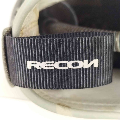 ネイバーフッド NEIGHBORHOOD 00s RECON ワラビーブーツ メンズ JPN:27