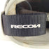 ネイバーフッド NEIGHBORHOOD 00s RECON ワラビーブーツ メンズ JPN:27