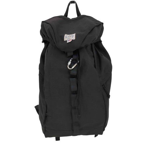 EPPERSON MOUNTAINEERING USA製 Climb Pack メンズ