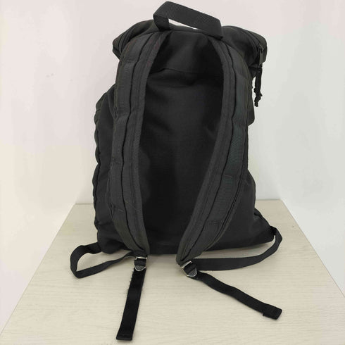 EPPERSON MOUNTAINEERING USA製 Climb Pack メンズ