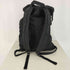 EPPERSON MOUNTAINEERING USA製 Climb Pack メンズ