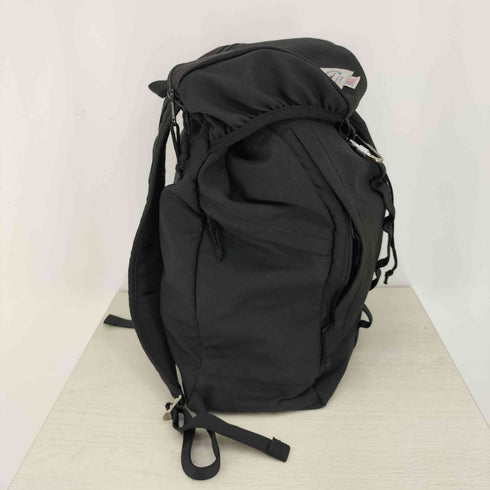 EPPERSON MOUNTAINEERING USA製 Climb Pack メンズ
