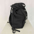 EPPERSON MOUNTAINEERING USA製 Climb Pack メンズ