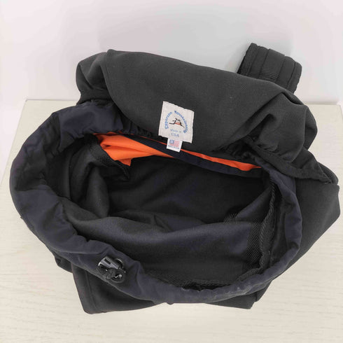 EPPERSON MOUNTAINEERING USA製 Climb Pack メンズ