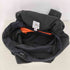 EPPERSON MOUNTAINEERING USA製 Climb Pack メンズ