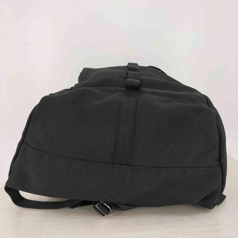 EPPERSON MOUNTAINEERING USA製 Climb Pack メンズ