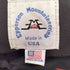 EPPERSON MOUNTAINEERING USA製 Climb Pack メンズ