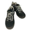 AKU La Val II Low GTX Hiking Shoes MICHELINソール メンズ UK:7
