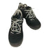 AKU La Val II Low GTX Hiking Shoes MICHELINソール メンズ UK:7