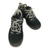 AKU La Val II Low GTX Hiking Shoes MICHELINソール メンズ UK:7