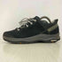 AKU La Val II Low GTX Hiking Shoes MICHELINソール メンズ UK:7