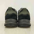 AKU La Val II Low GTX Hiking Shoes MICHELINソール メンズ UK:7