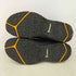 AKU La Val II Low GTX Hiking Shoes MICHELINソール メンズ UK:7