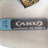 AKU La Val II Low GTX Hiking Shoes MICHELINソール メンズ UK:7