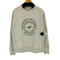 チャンピオン Champion REVERSE WEAVE スウェット メンズ import:M