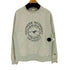 チャンピオン Champion REVERSE WEAVE スウェット メンズ import:M