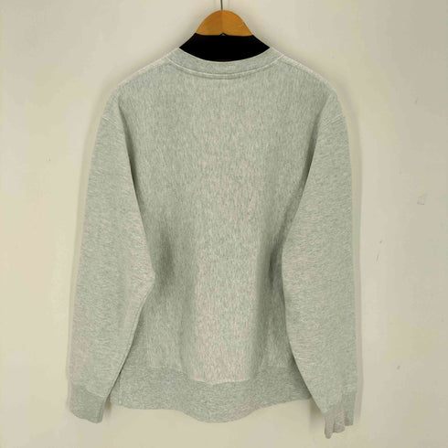 チャンピオン Champion REVERSE WEAVE スウェット メンズ import:M