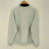チャンピオン Champion REVERSE WEAVE スウェット メンズ import:M