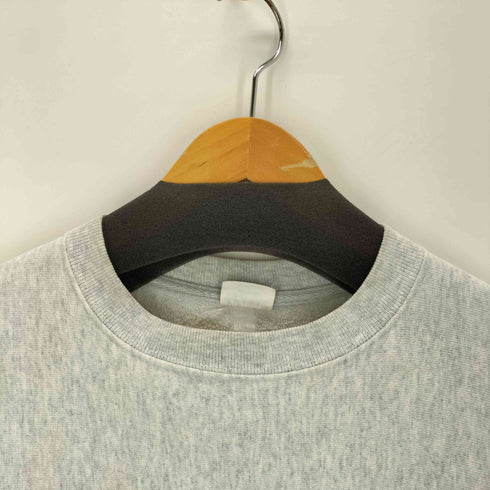 チャンピオン Champion REVERSE WEAVE スウェット メンズ import:M