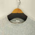 チャンピオン Champion REVERSE WEAVE スウェット メンズ import:M