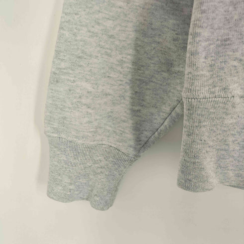 チャンピオン Champion REVERSE WEAVE スウェット メンズ import:M
