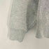チャンピオン Champion REVERSE WEAVE スウェット メンズ import:M