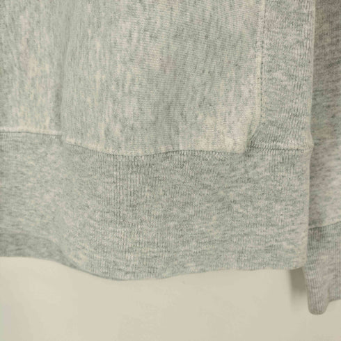 チャンピオン Champion REVERSE WEAVE スウェット メンズ import:M