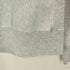 チャンピオン Champion REVERSE WEAVE スウェット メンズ import:M
