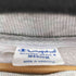 チャンピオン Champion REVERSE WEAVE スウェット メンズ import:M