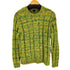 ポールスミス Paul Smith ケーブルニット メンズ import:L