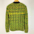 ポールスミス Paul Smith ケーブルニット メンズ import:L