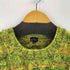 ポールスミス Paul Smith ケーブルニット メンズ import:L