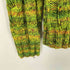 ポールスミス Paul Smith ケーブルニット メンズ import:L