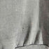 タルテックス TULTEX 90s- USA製 ラグラン クルーネックスウェット メンズ L