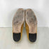 ドゥロワー Drawer BAUDOIN & LANGE BOW FLAT SHOES レディース 38
