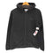 コロンビア Columbia フリースジップパーカー メンズ JPN:M